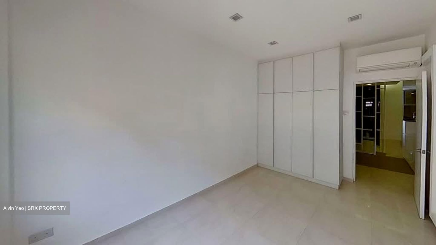 Tiong Bahru Estate (D3), Apartment #601052271